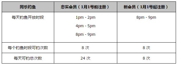 面具没有只是一件讳饰的道具那末简单。